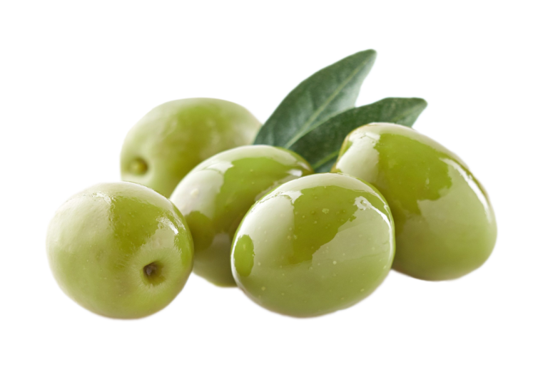olive